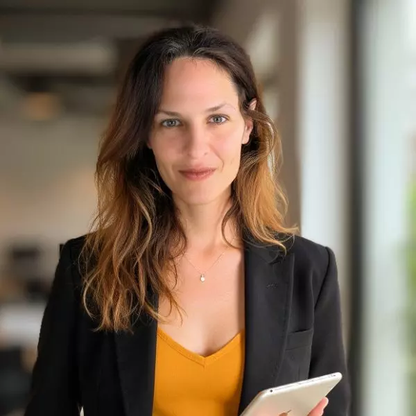 Sara Hape