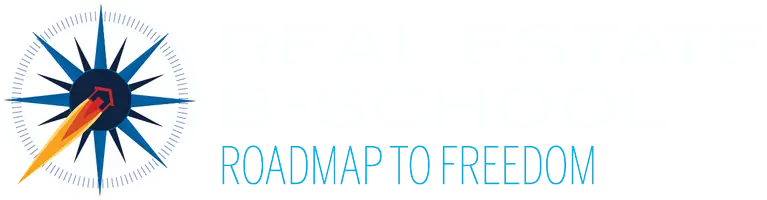 Real Estate B School