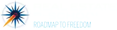 site logo