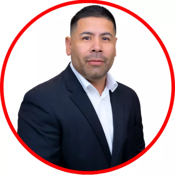 Michael David Vasquez