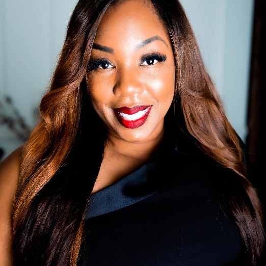 Shalese Willis