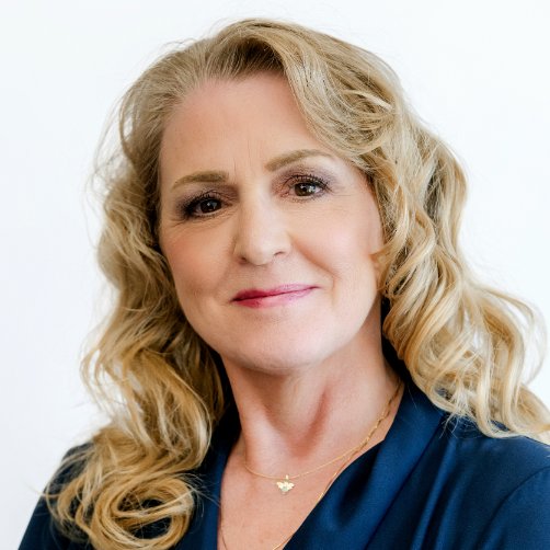 Kristen M-M Tuttle