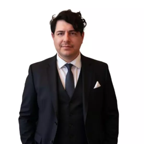 Angel Tapia Lombera
