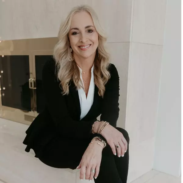 Gretchen Shelton-Raiford