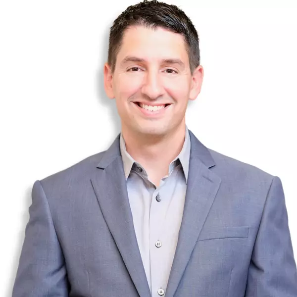 Johnathan Silva