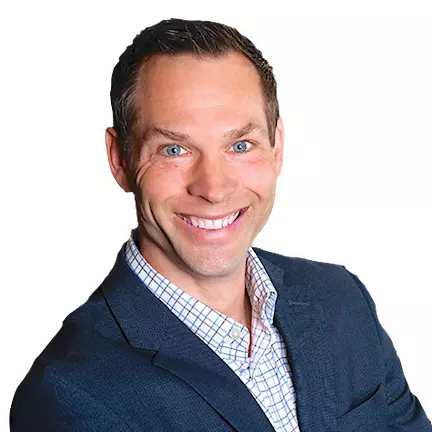 Jeffrey Haut