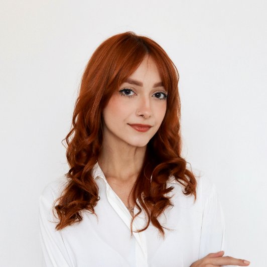 Olga VA