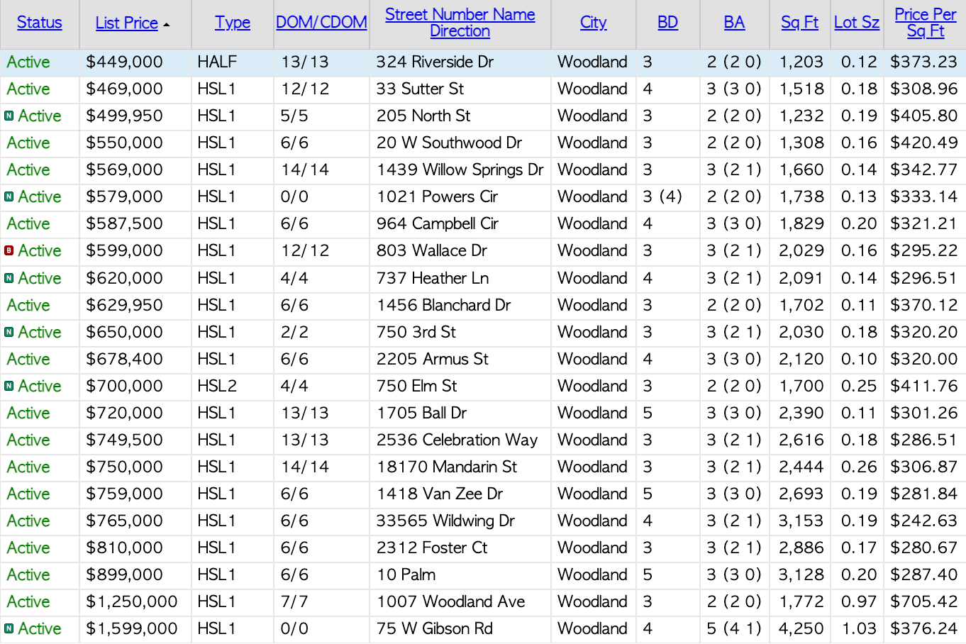 Image Screenshot 2025-04-30 at 10.44.54 AM.png