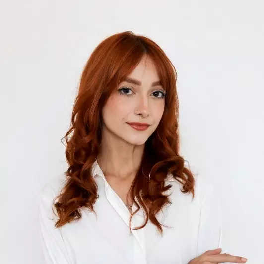 Olga VA