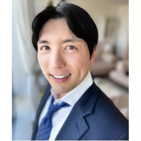 Huna Yoo
