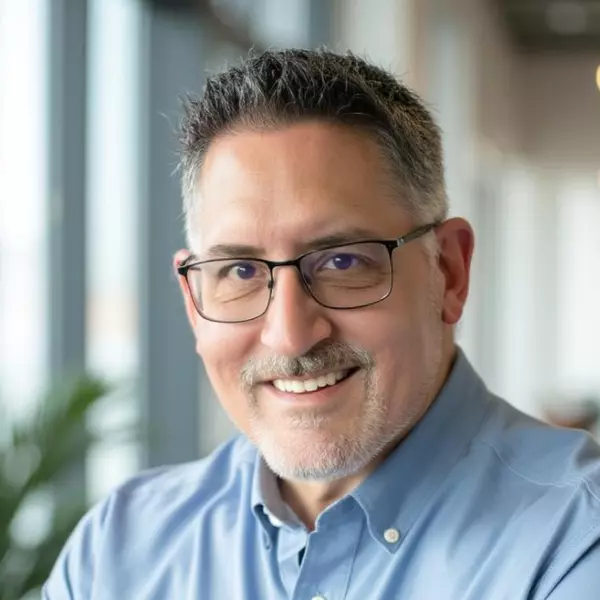 Brian J Kocsi