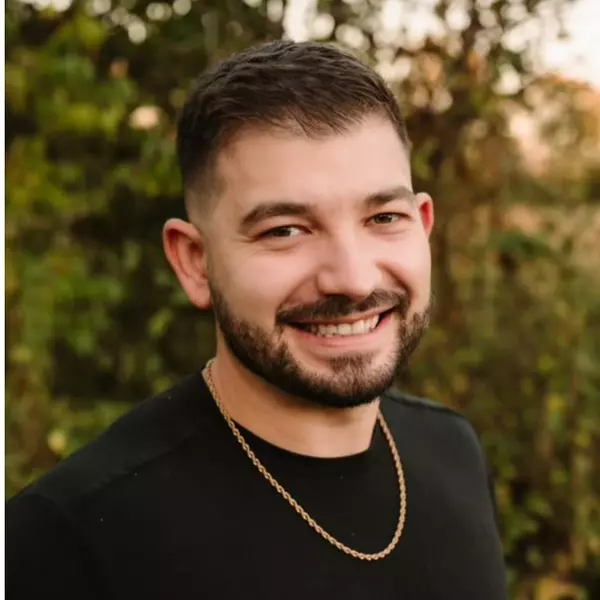 Kevin Ilich