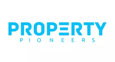 Property Pioneers @ Real Broker, LLC