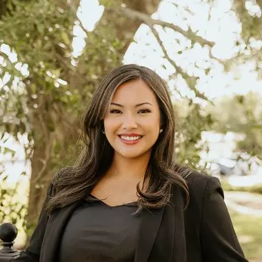 Ruby Yerena
