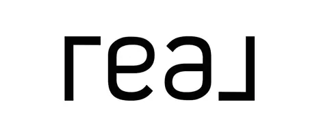Real Brokerage