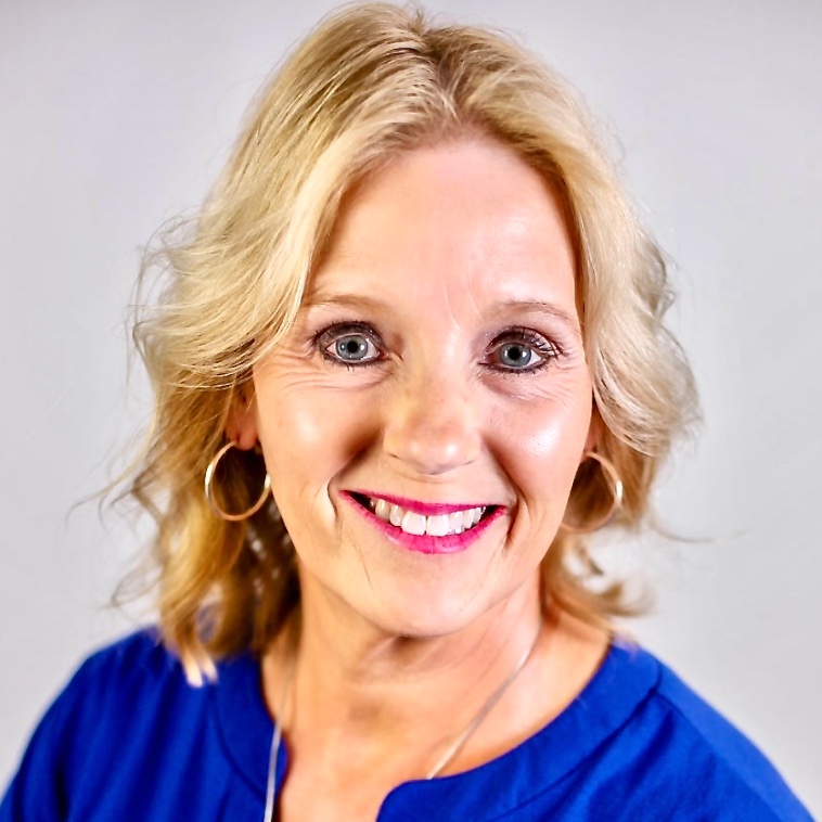 Kelly Rumbaugh Real Estate Agent – Kelly Church - Domi Agency powered by Epique Re...