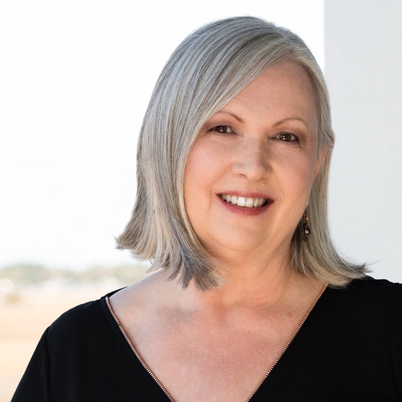 Deb Britt
