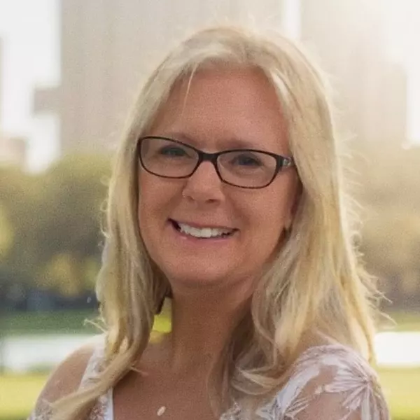 Christy Shellabarger