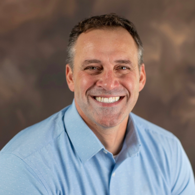 Dave Herzog
