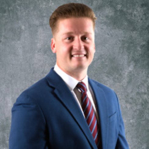 Doug Vladick