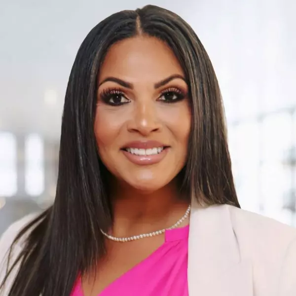 Shyann Lynn Batiste