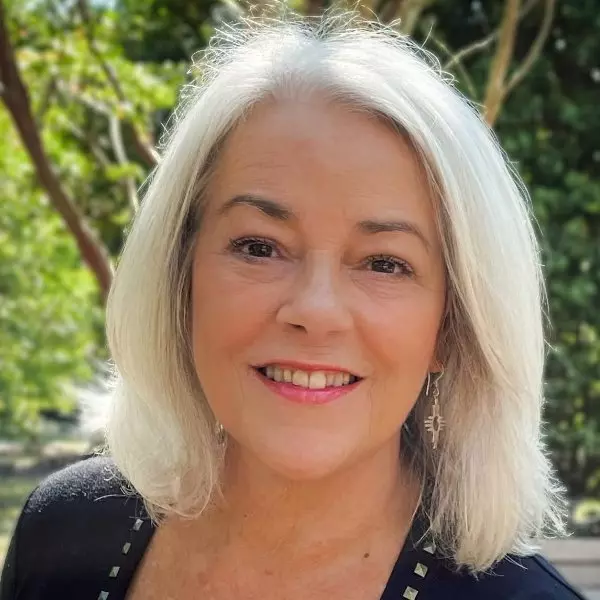 Jan Edwards