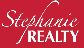 Stephanie Realty
