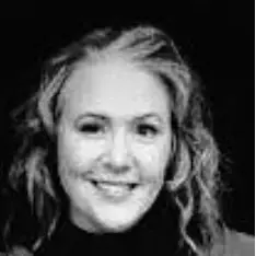 Stephanie Lorenz