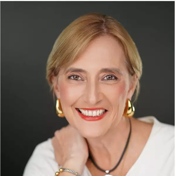 Jackie Cavada