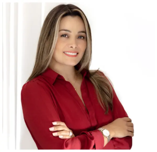 agent profiles