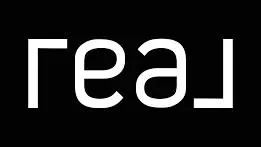 Real Brokerage