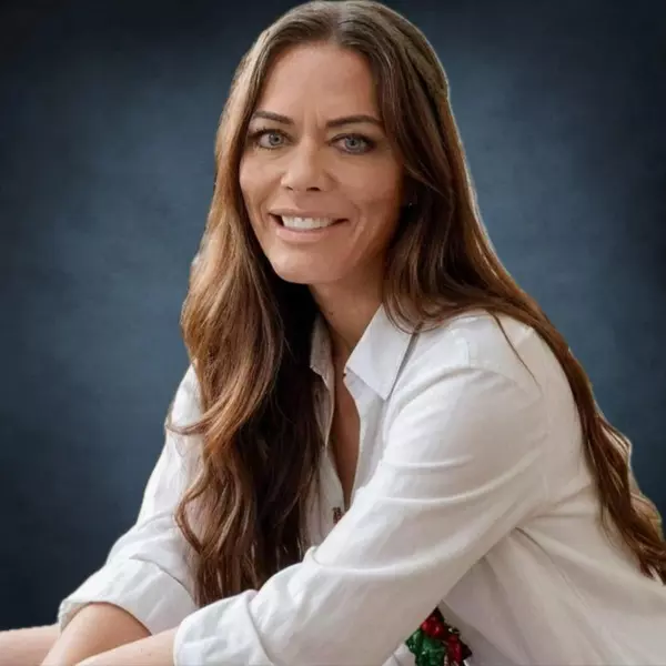 Jeanne Zekan