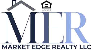 Market Edge Realty LLC