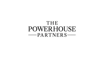 The Powerhouse Partners