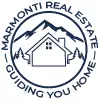 Marmonti Real Estate, Powered by Keller Williams Gateway Realty