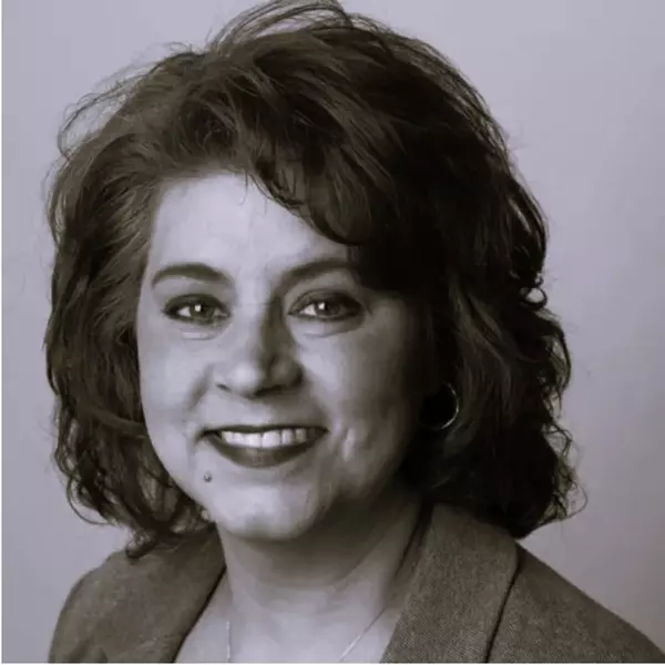 Anita Moffett