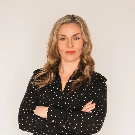 Darcy Gillock