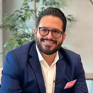 Adolfo Aguirre