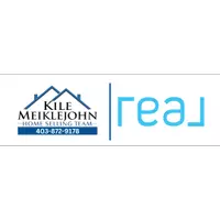 Kile Meiklejohn Home Selling Team