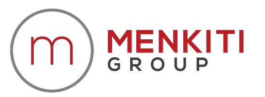 Menkiti Group