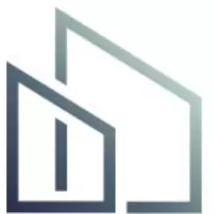 Anthology | A Real Estate Company