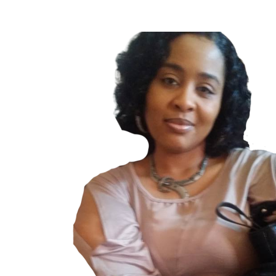 Kelley Walker White