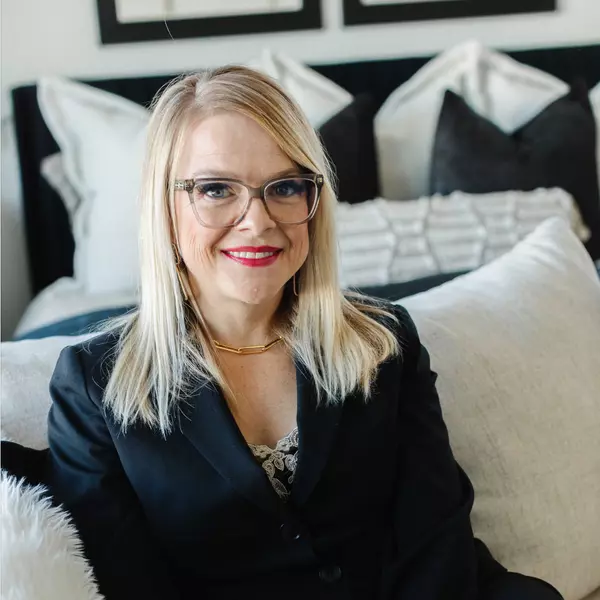 Trista Fischer