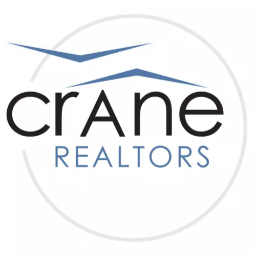 Crane Realtors