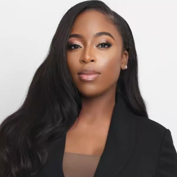 Tyshauna Butts