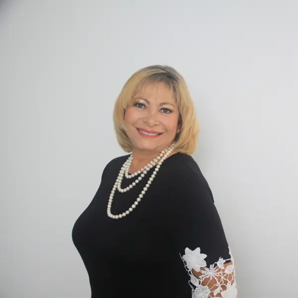 Ana Maria Tague