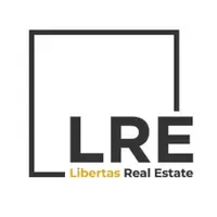 Libertas Real Estate