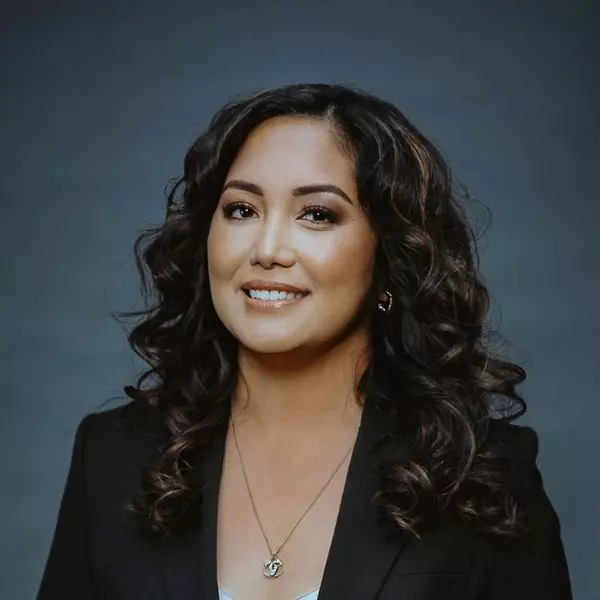 Tina Macapili