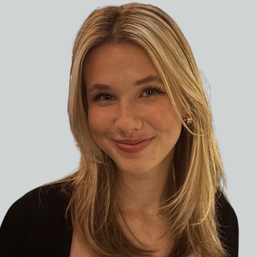 Tracy Bachman