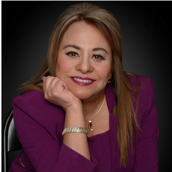 Nieves Hulko